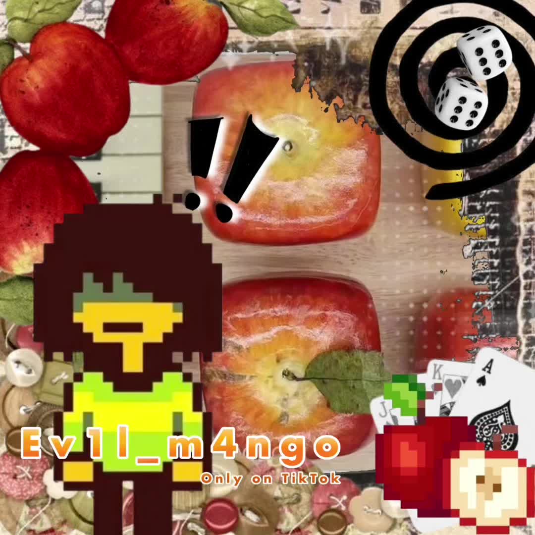 @M4ngo^^