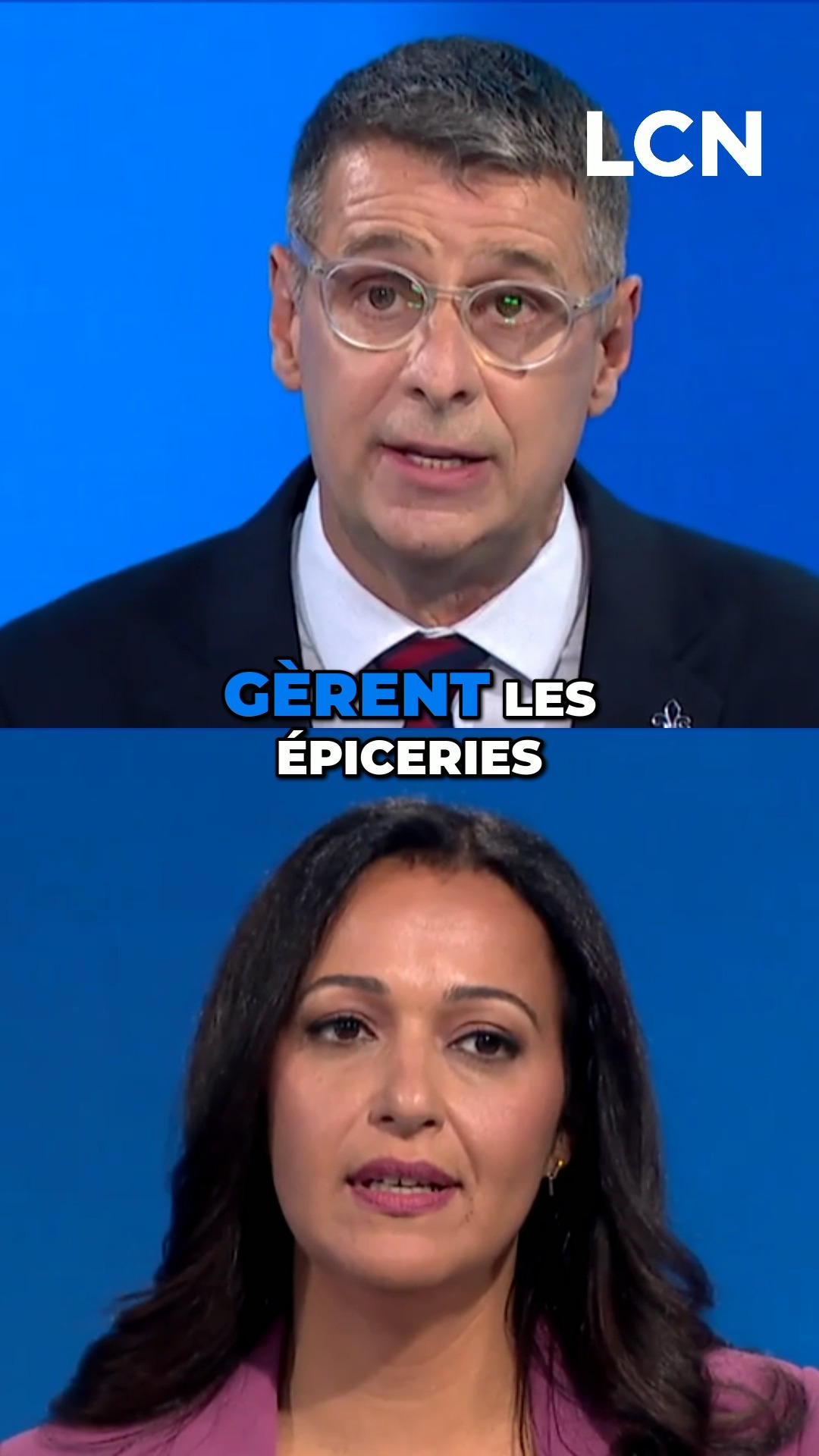 @TVA Nouvelles