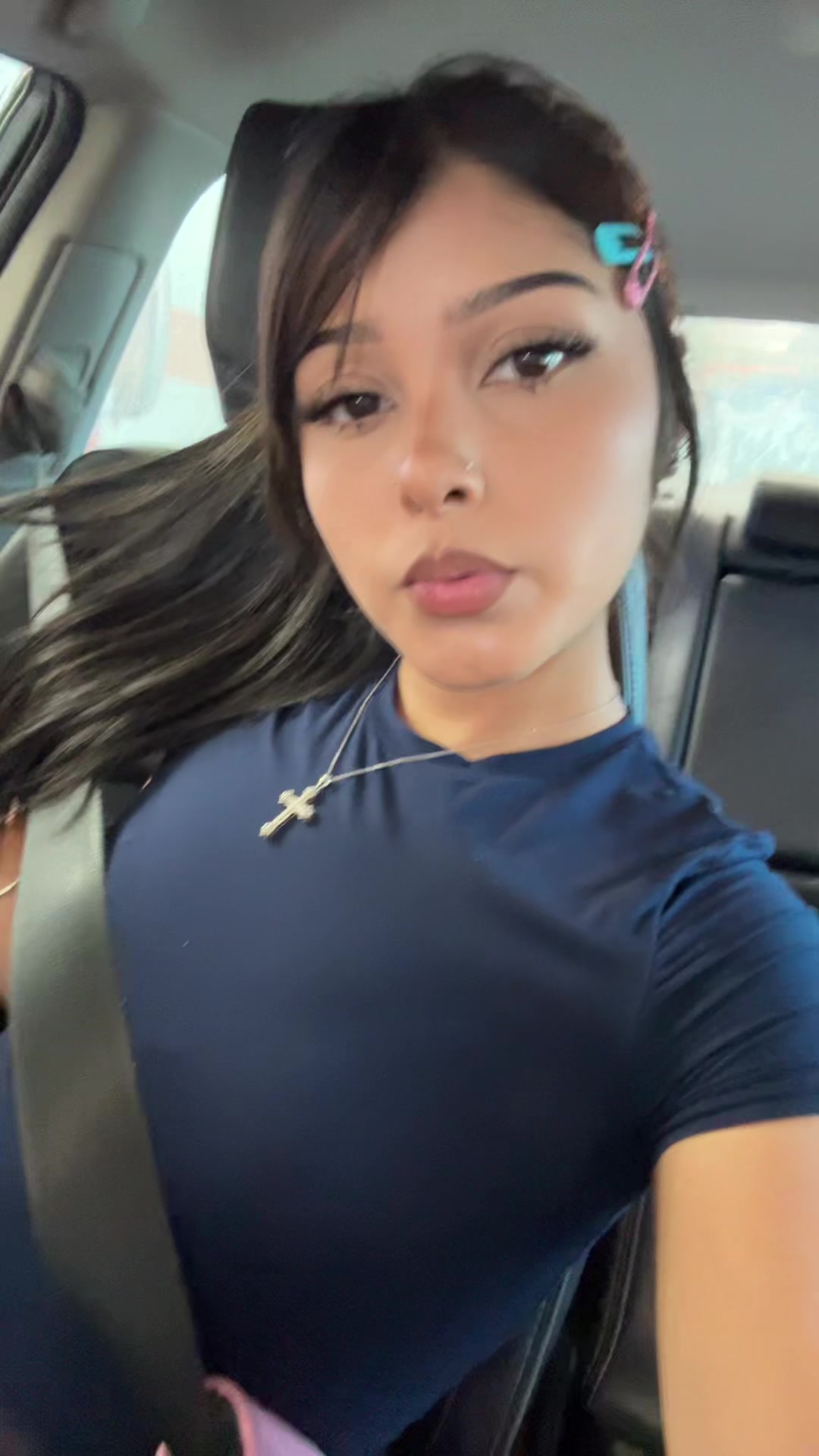 @ilikemyselfies