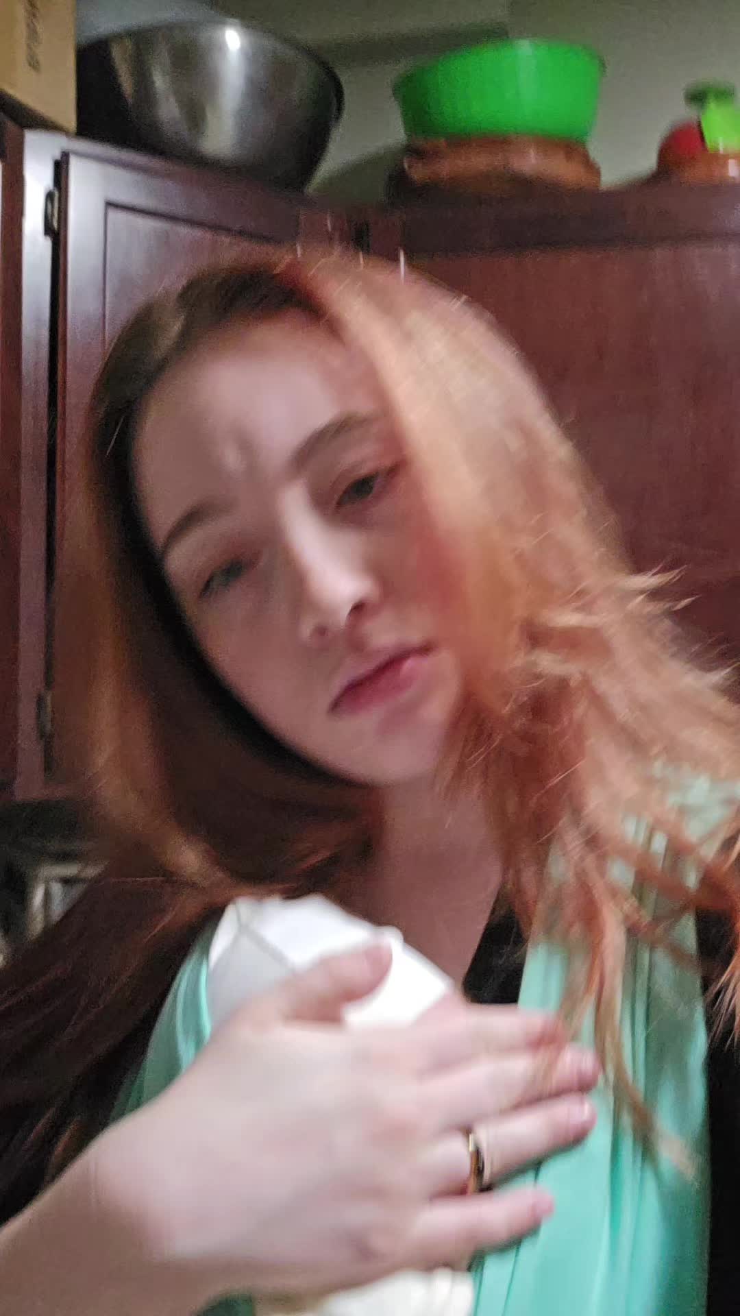 @Kiera Estes
