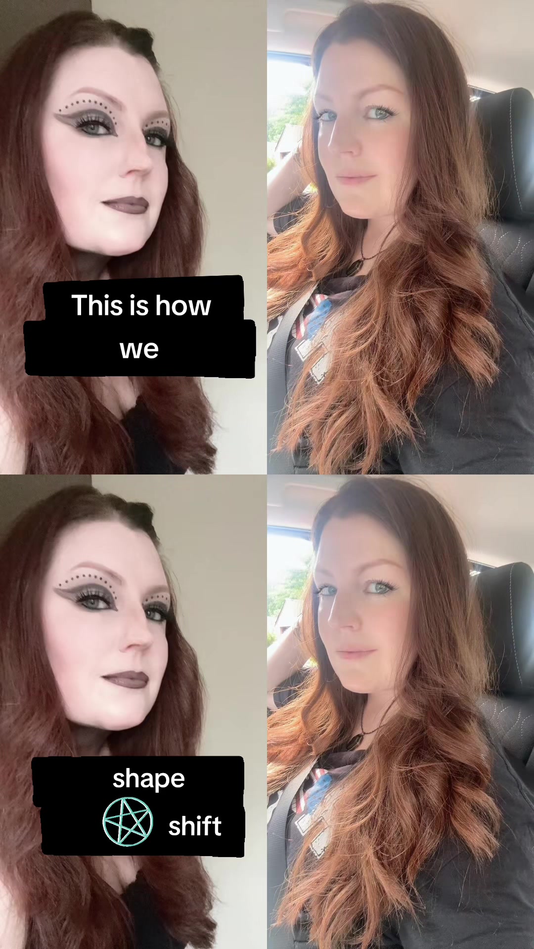 @The_Musickal_Witch