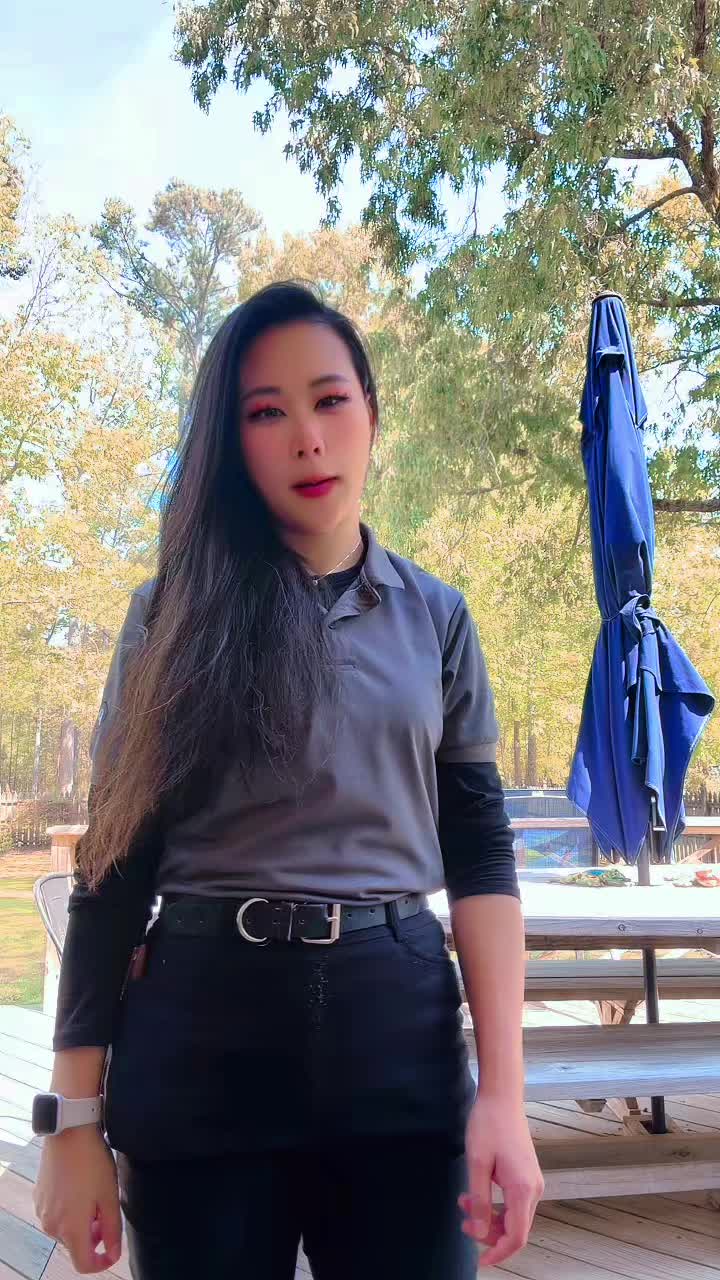 @PhoenixBlossomT토리