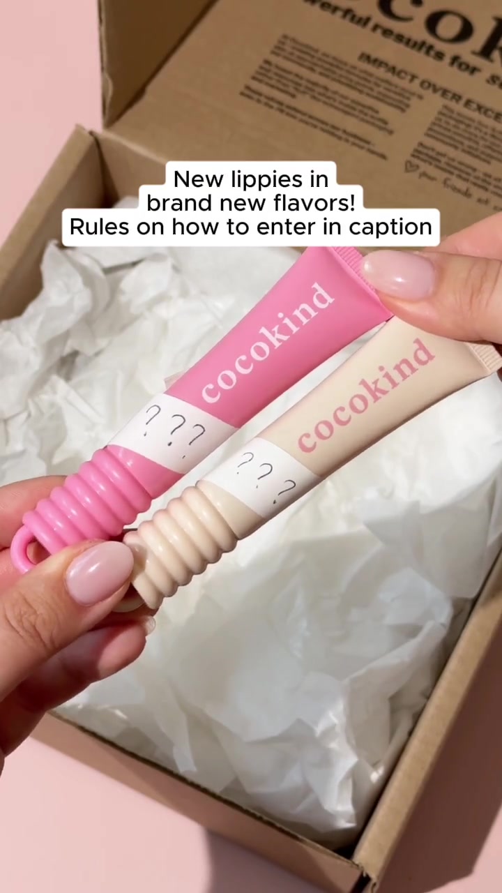 @cocokind