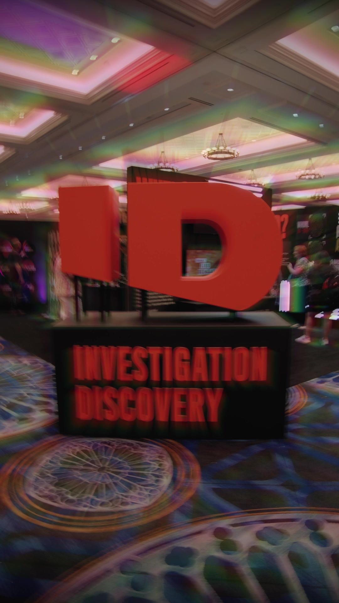 @ID