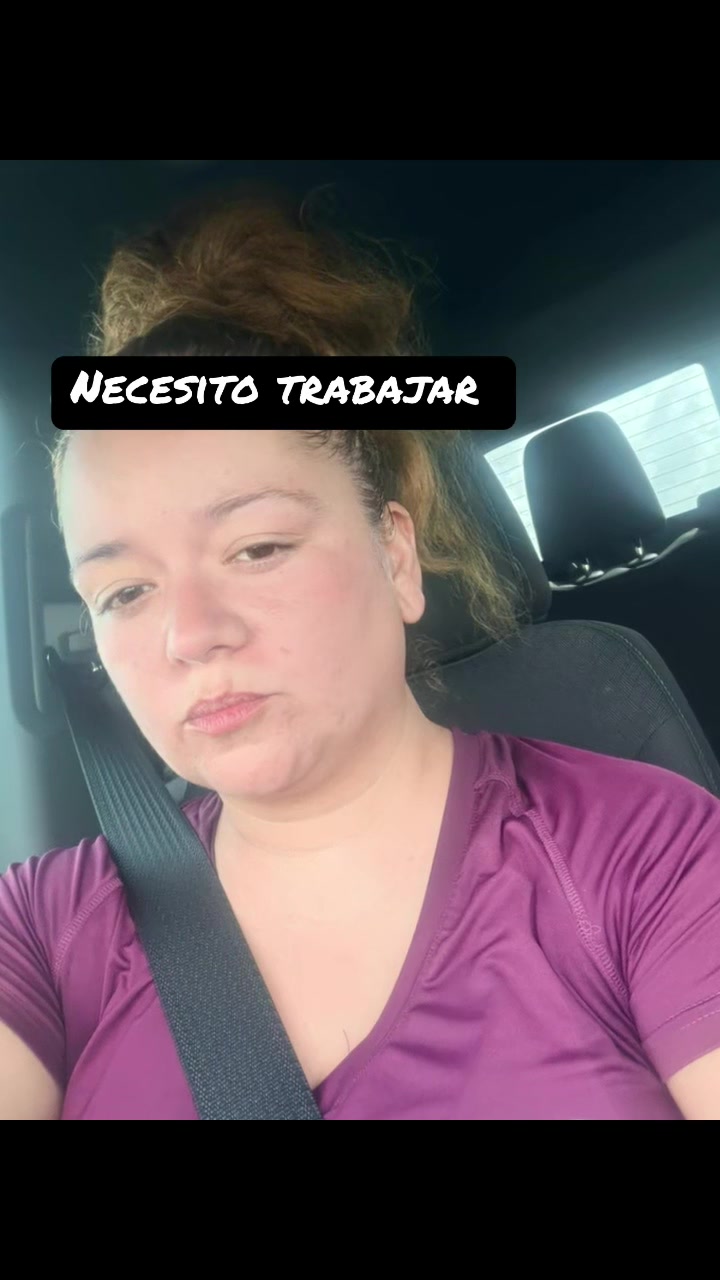 @Blanca B Rodriguez 🇺🇸