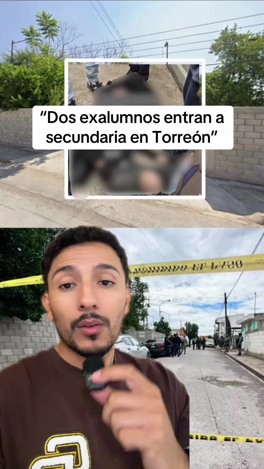 @Osmarus