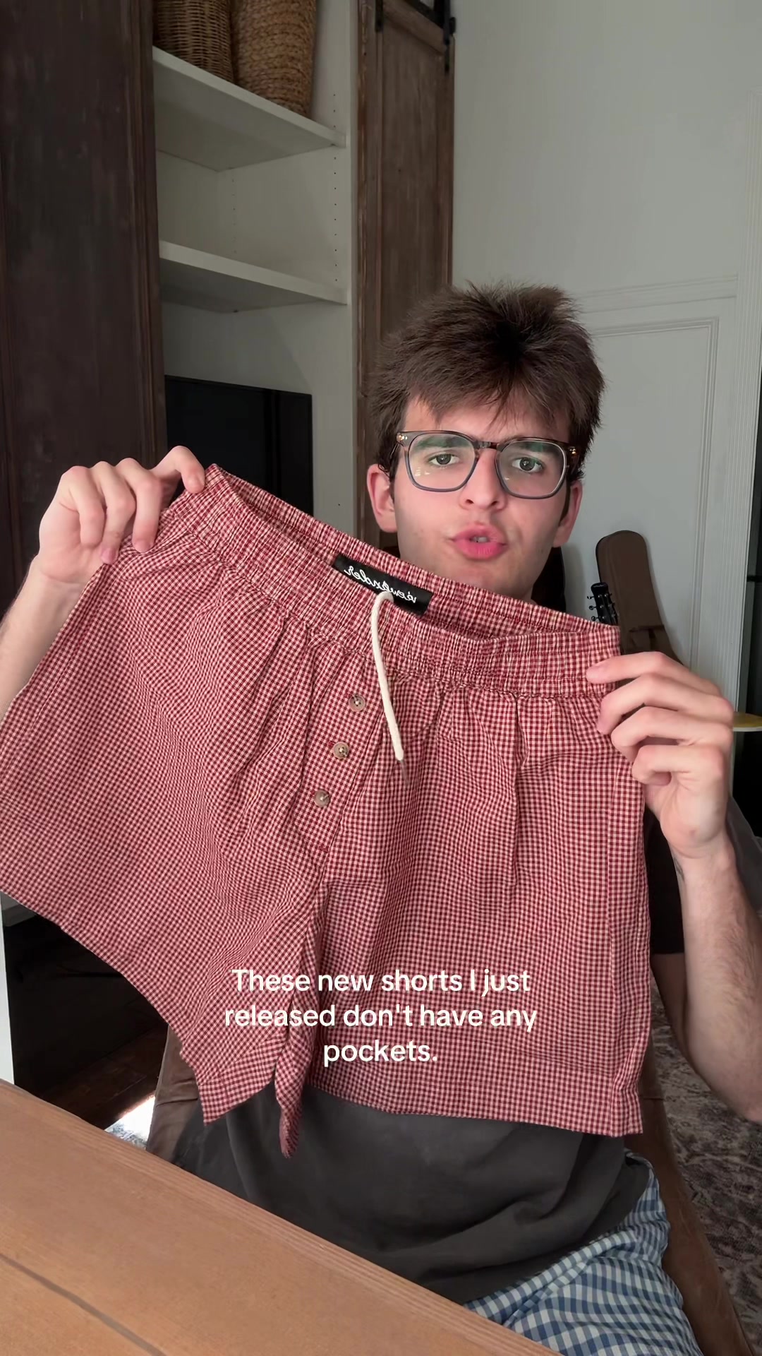@sircargojort