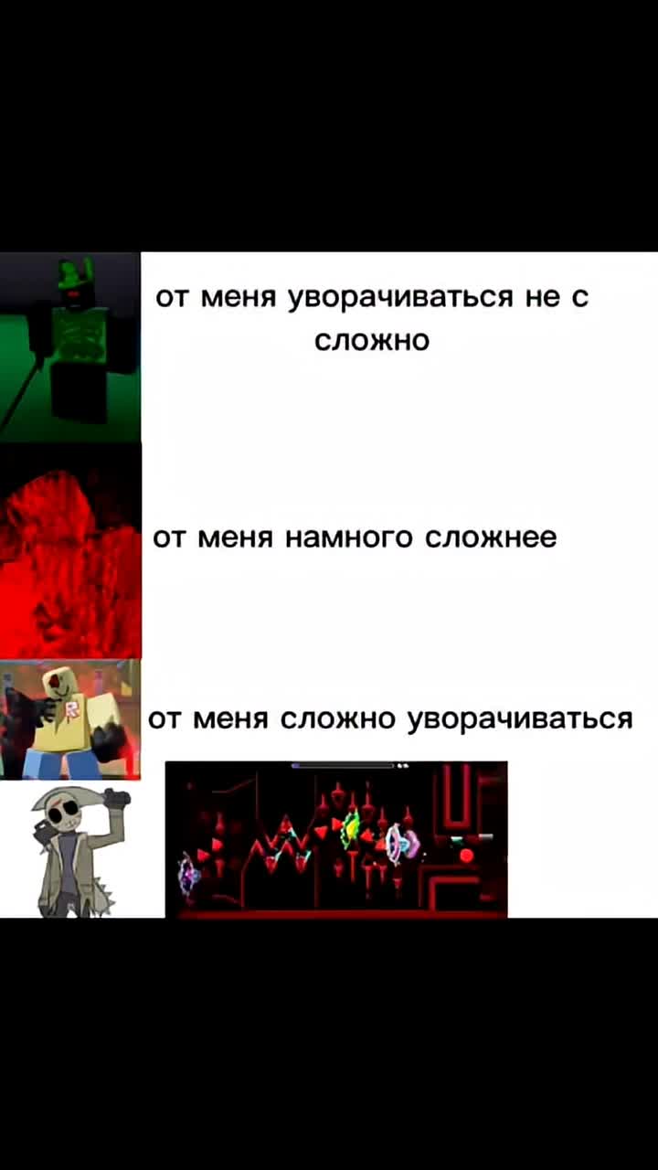 @Cᥙ⍴0𝖿Tᥱᥲ