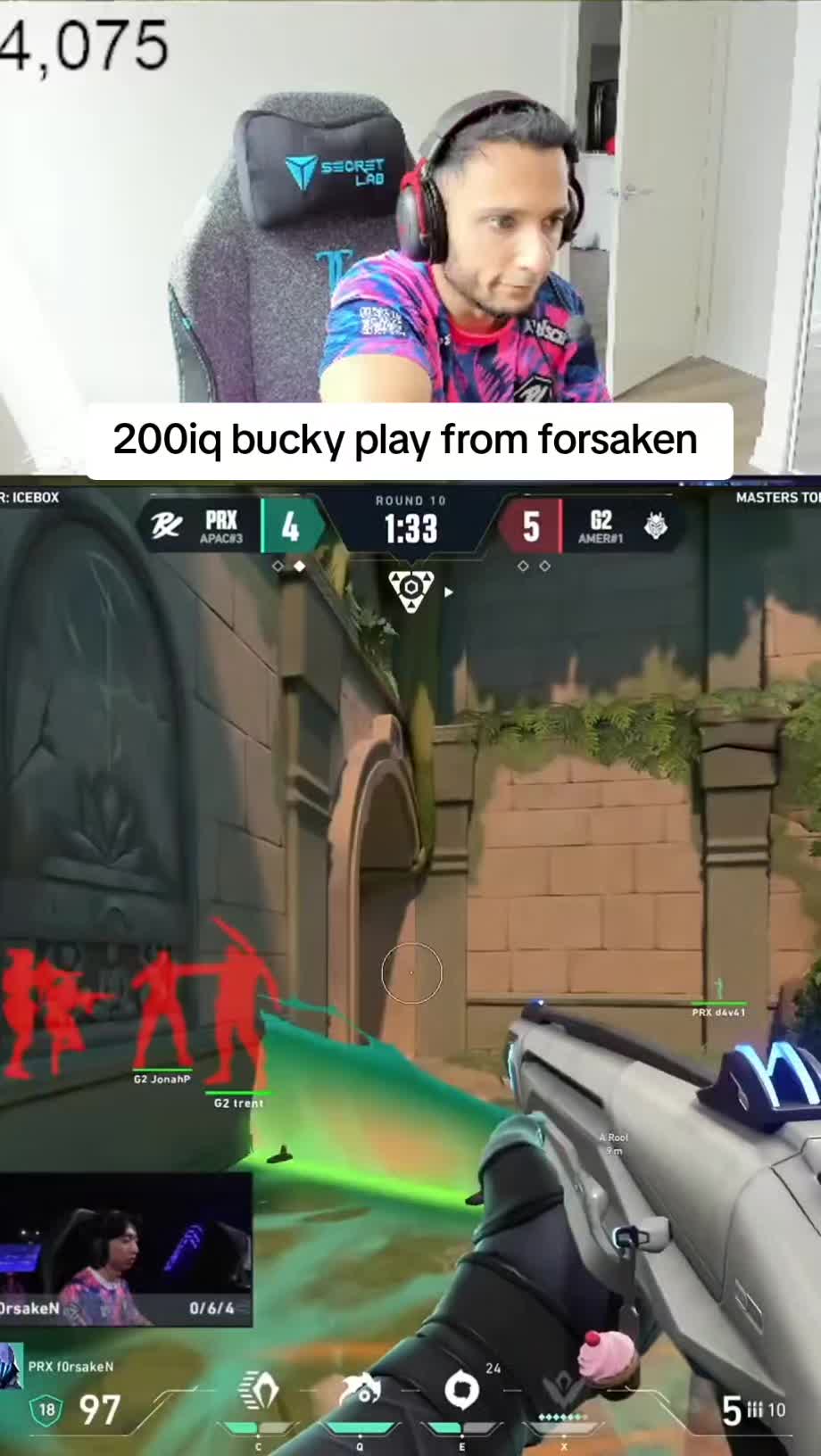 @Bavvclipped