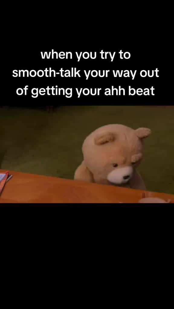 @Thomas