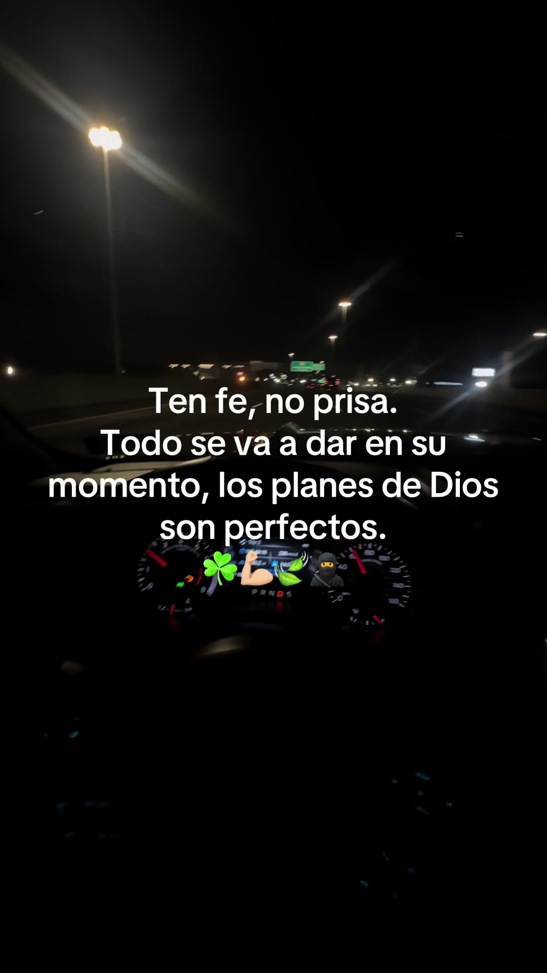 @frasesmotivadoras_777
