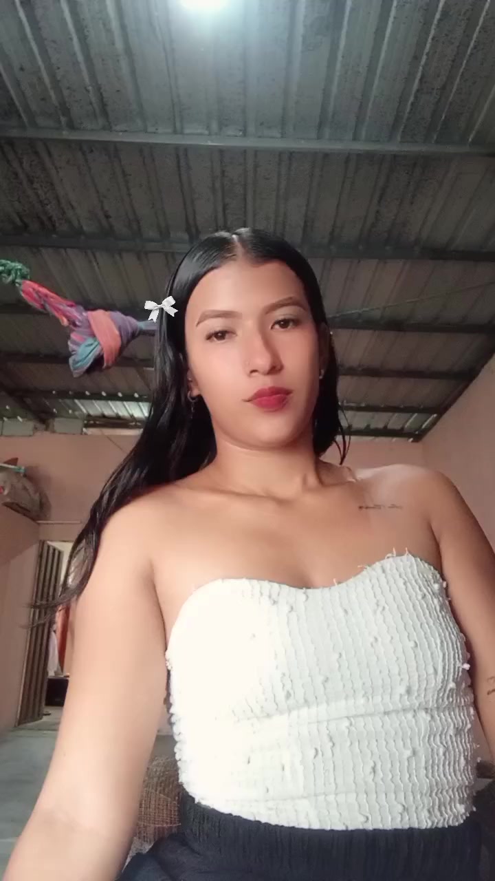 @CAROLINA M.E.G💘