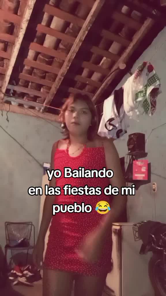 @🇸🇻ʟǟ ʍɨƈօֆɛƈօ🏳️⚧️