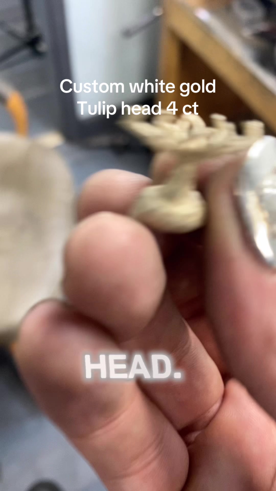 @MadMetalsmith