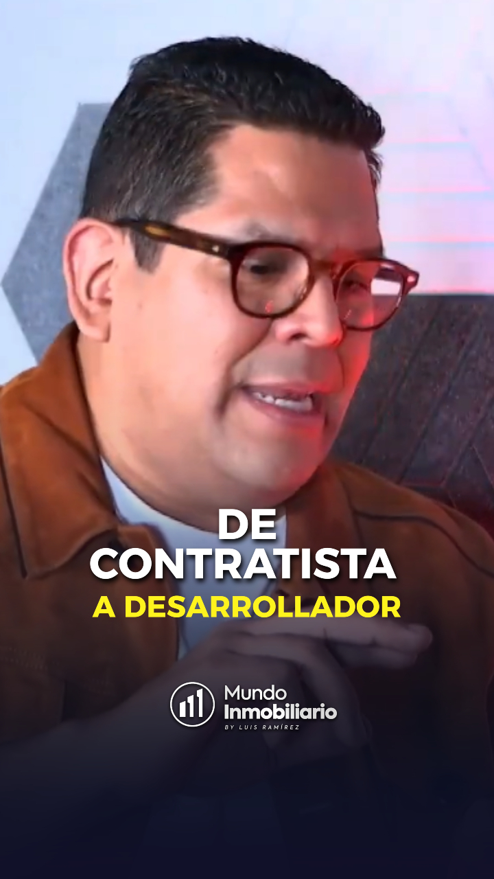 @mundo_inmobiliario_tv