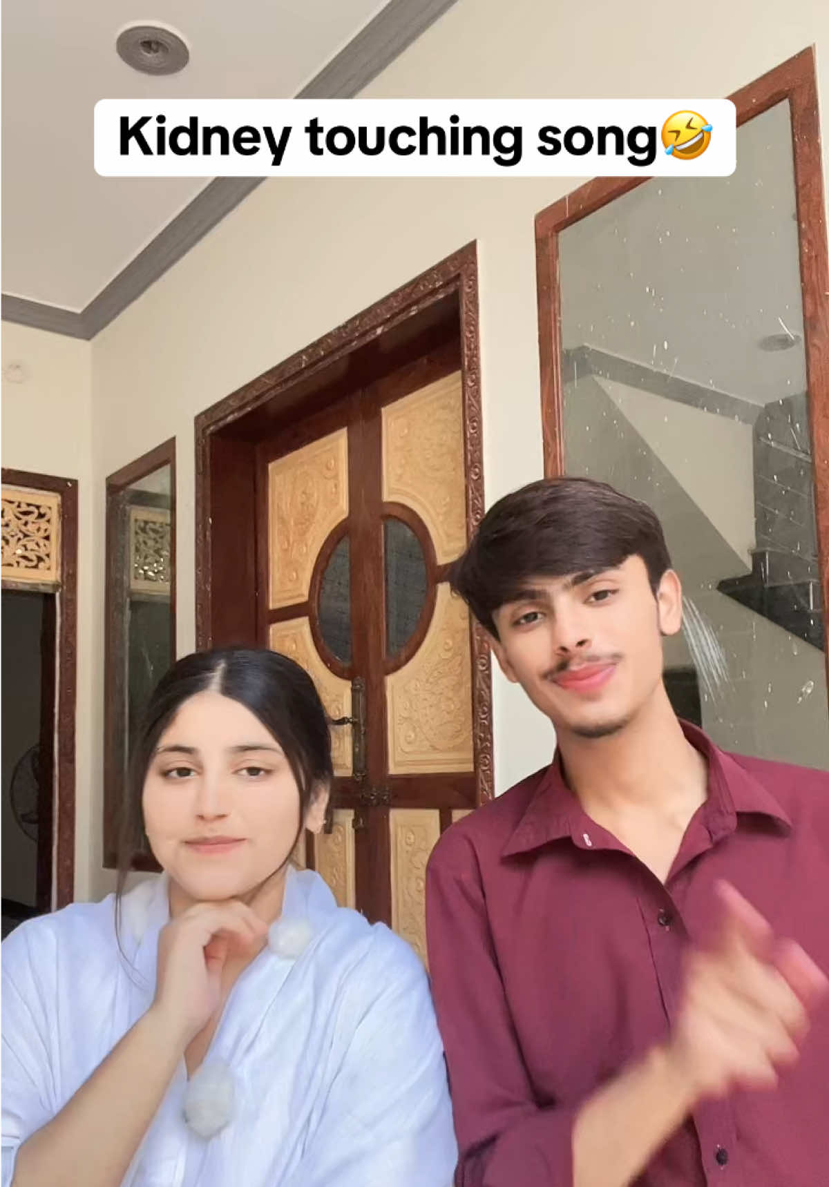 @🧸𝑻𝑶𝑴 & 𝑱𝑬𝑹𝑹𝒀🎀