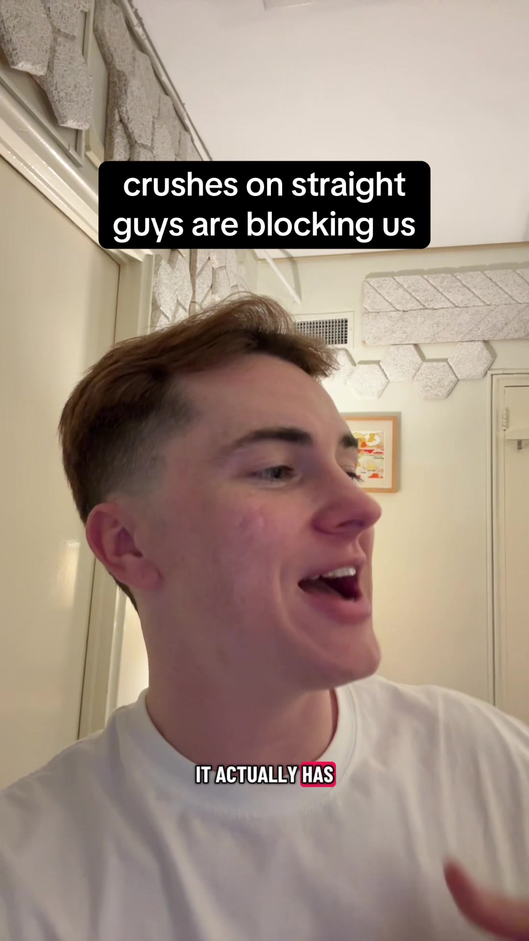@boymeetstherapy