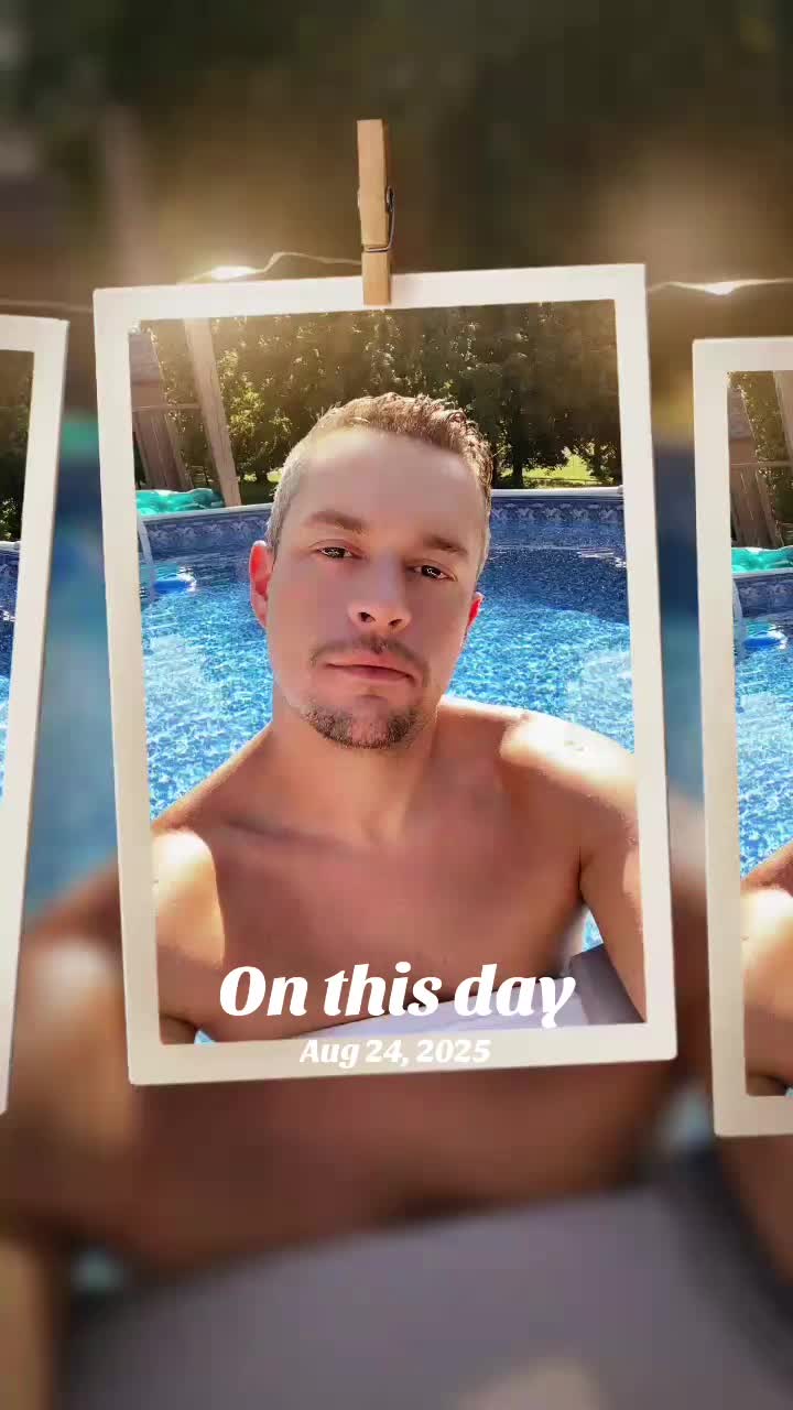 @wildchild7389