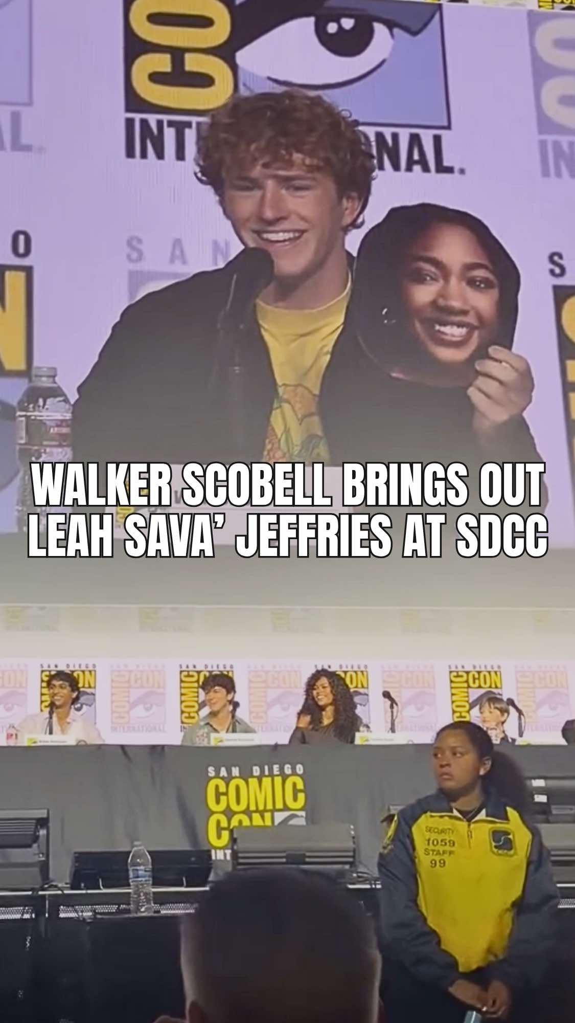@IMDb