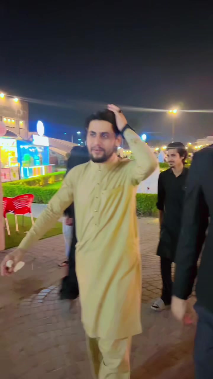 @Salman mardani