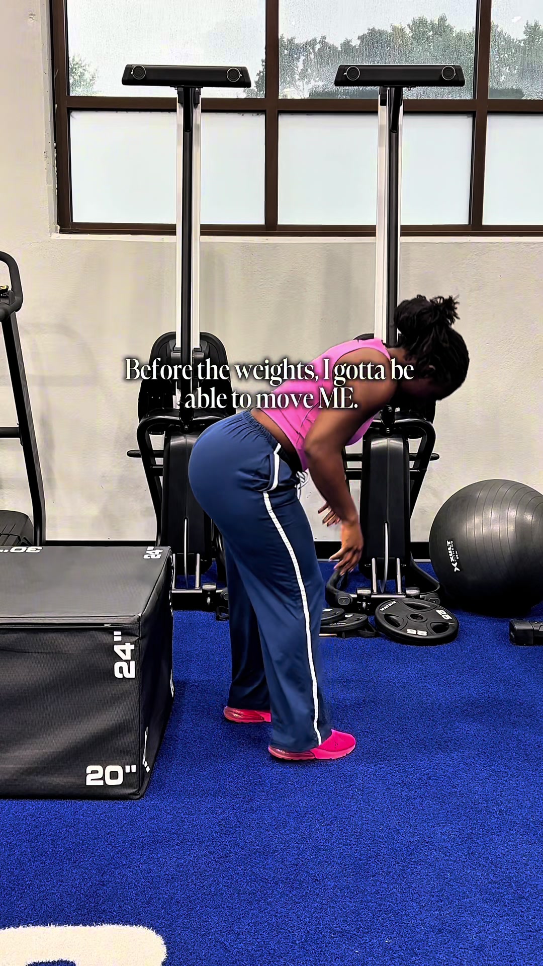 @Mimi Ewuakye