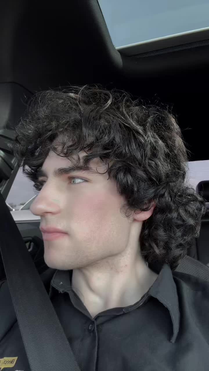 @devoutttt