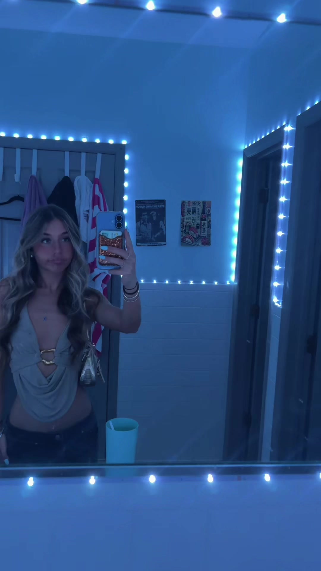 @em