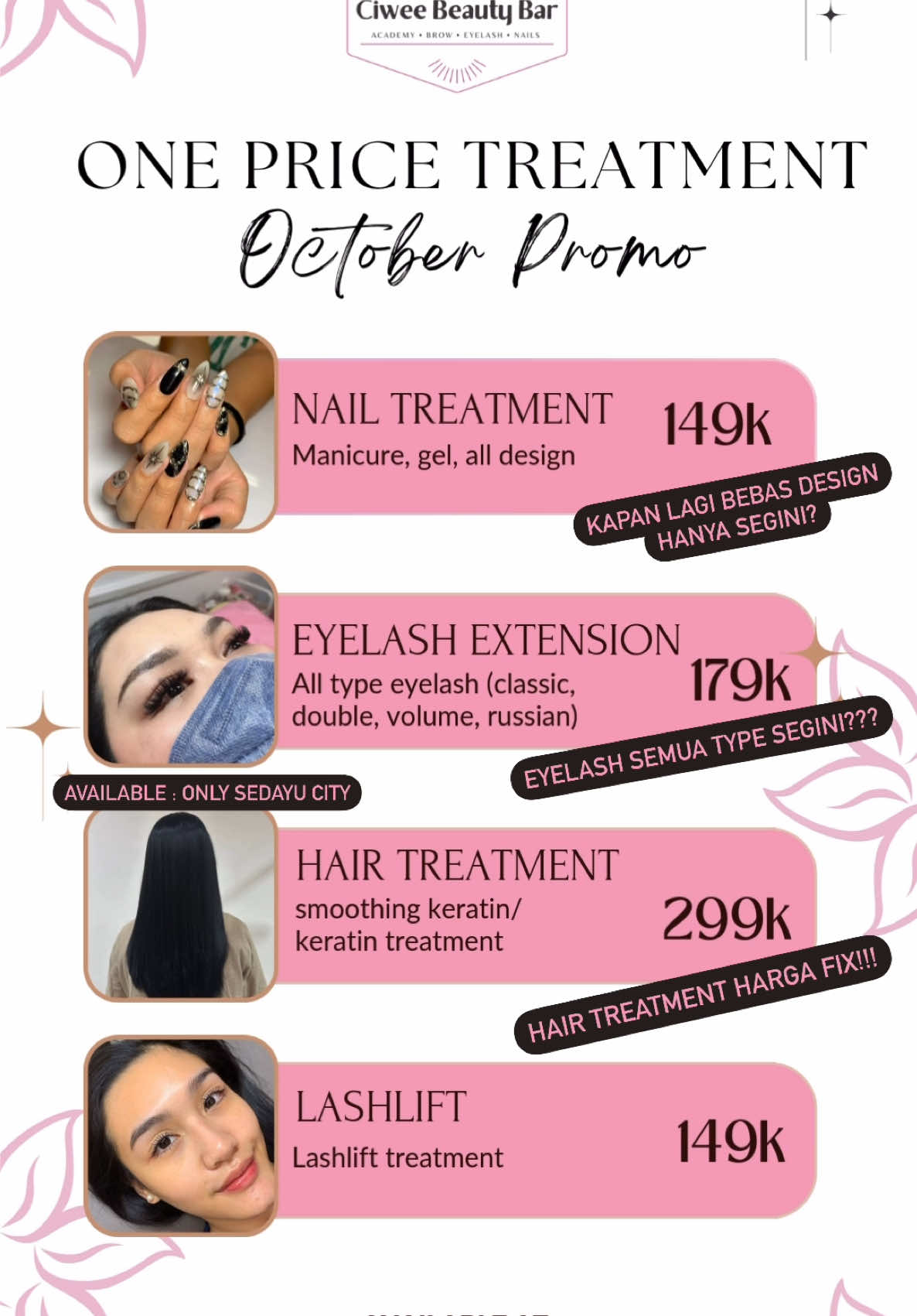 @Ciwee.beautybar