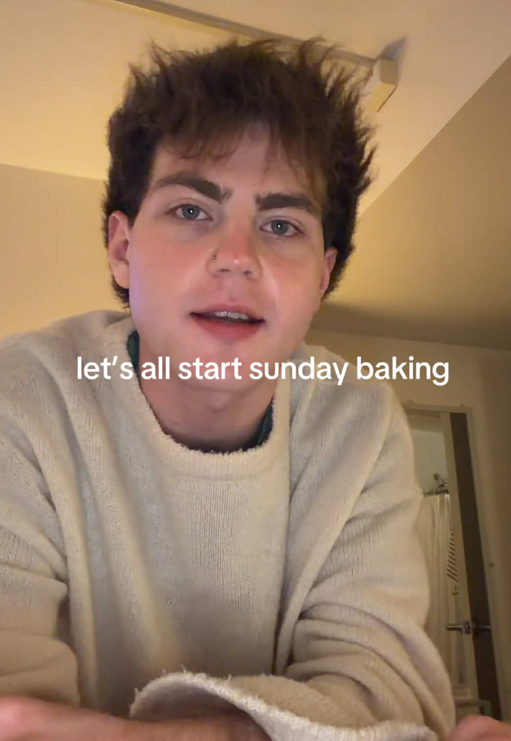 @ajbielski