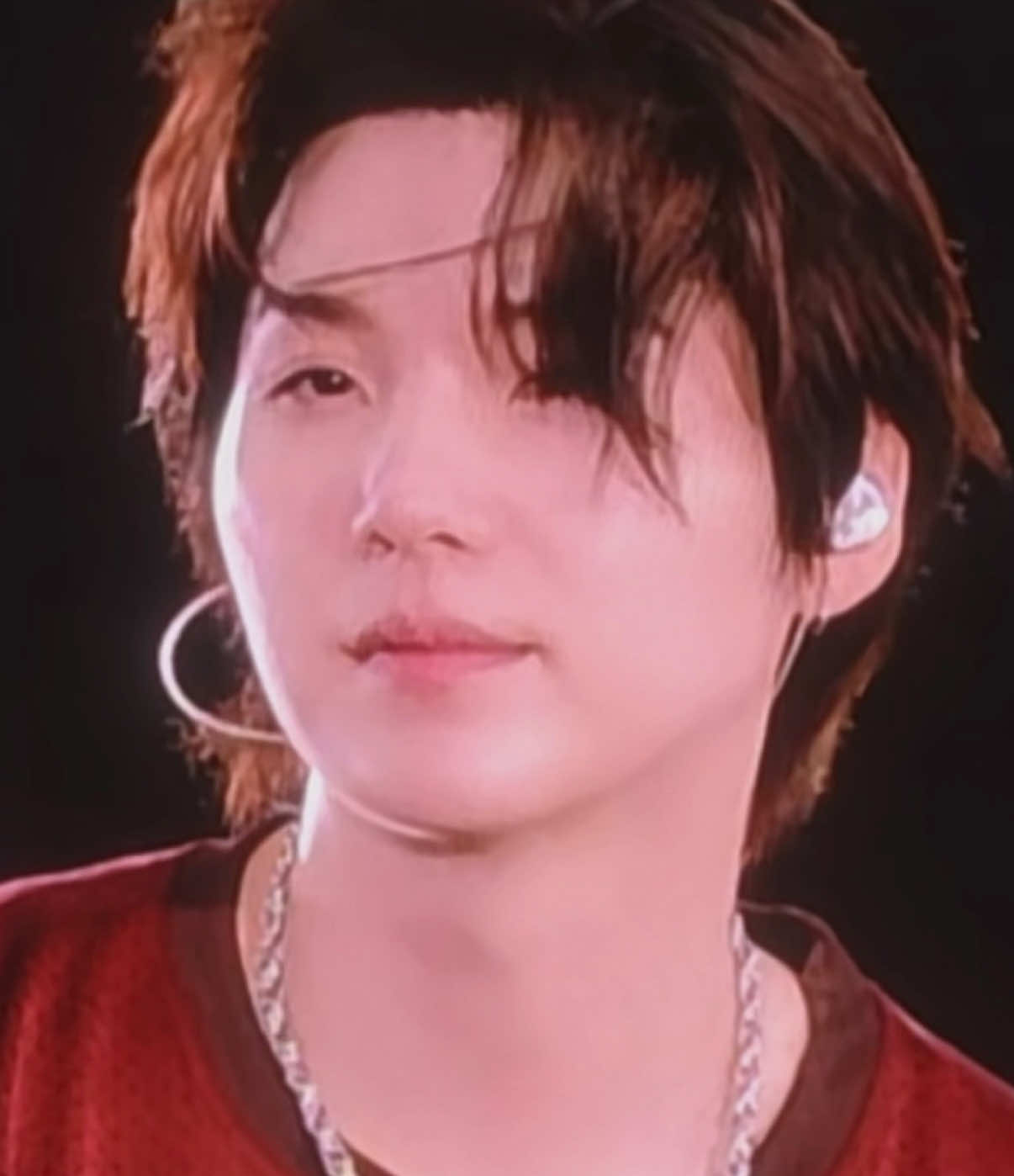 @melo ᥫ᭡