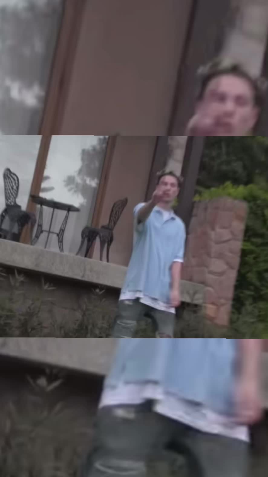 @braygang