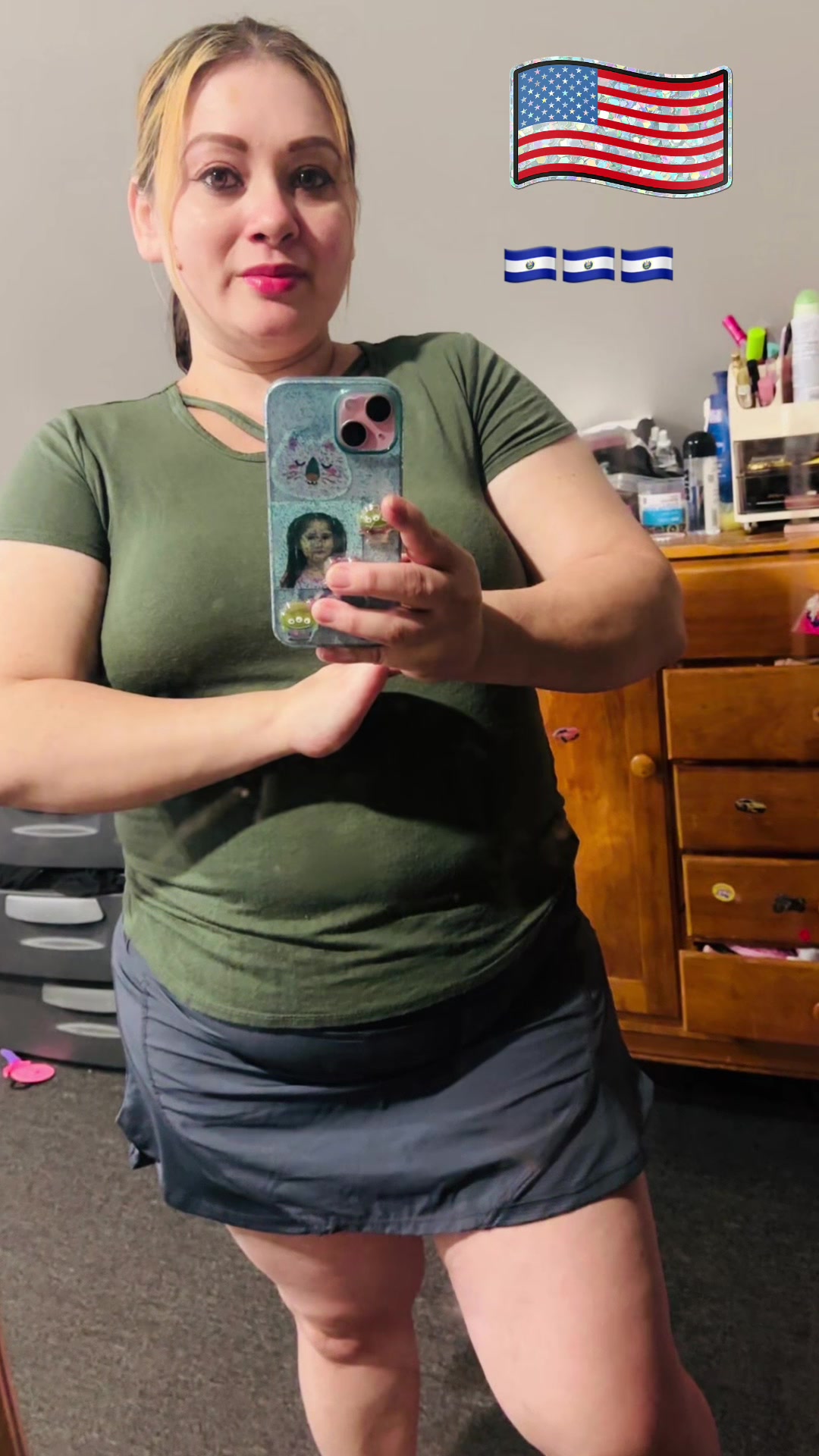 @Alby Ramírez🇸🇻🇸🇻🇸🇻🇸🇻