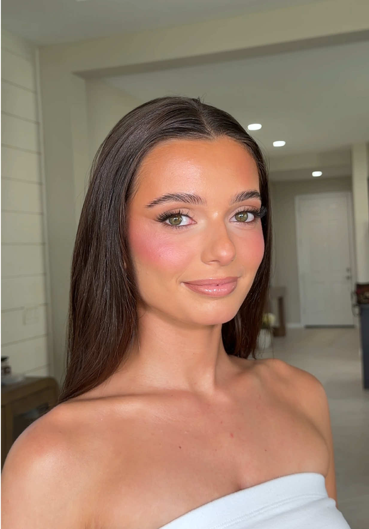 @FaceByLilyRose