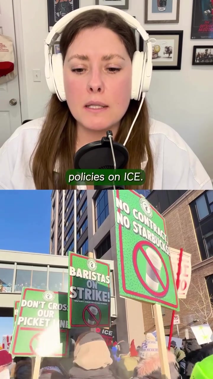 @SEIU