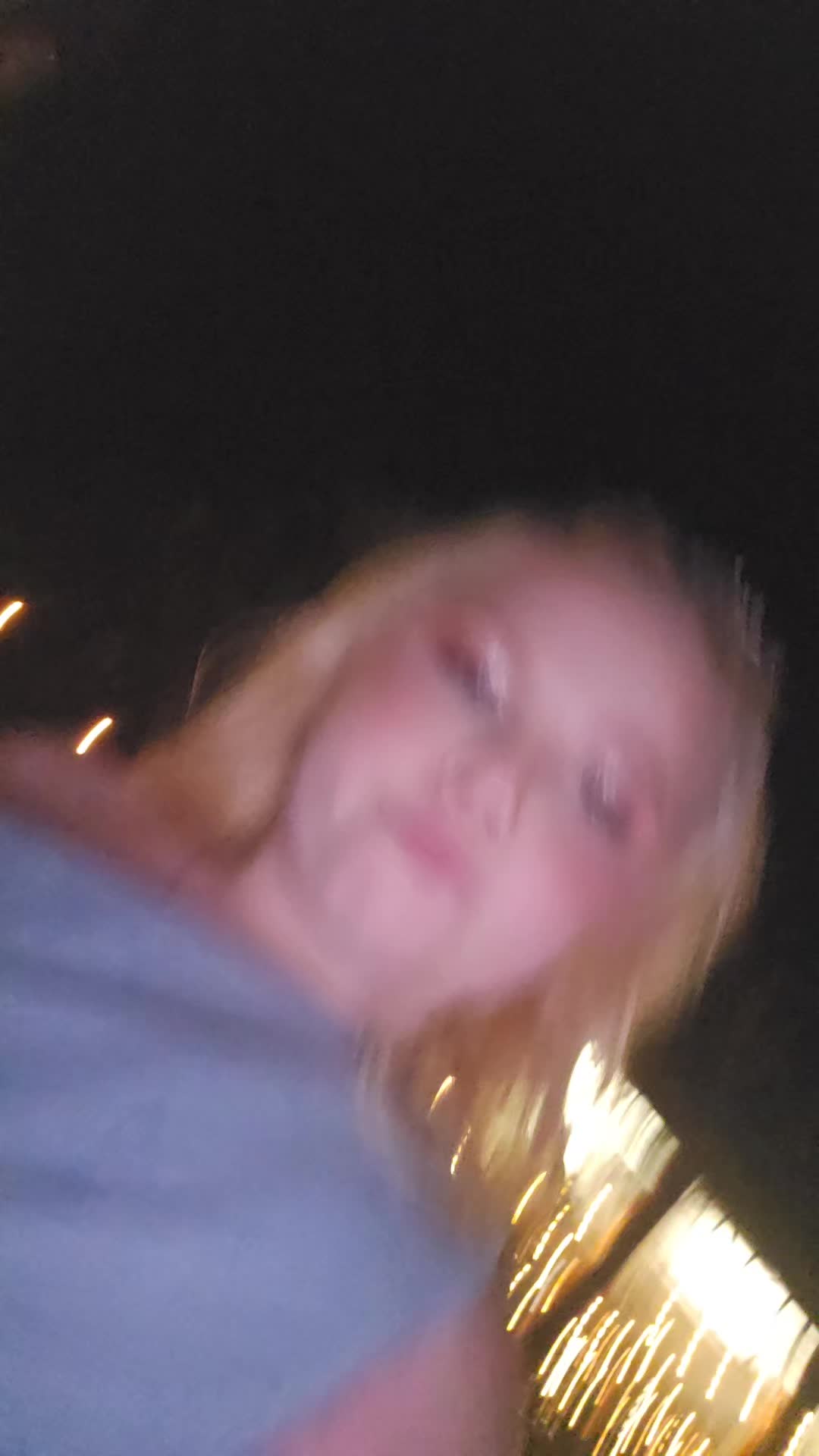 @ifyousayso