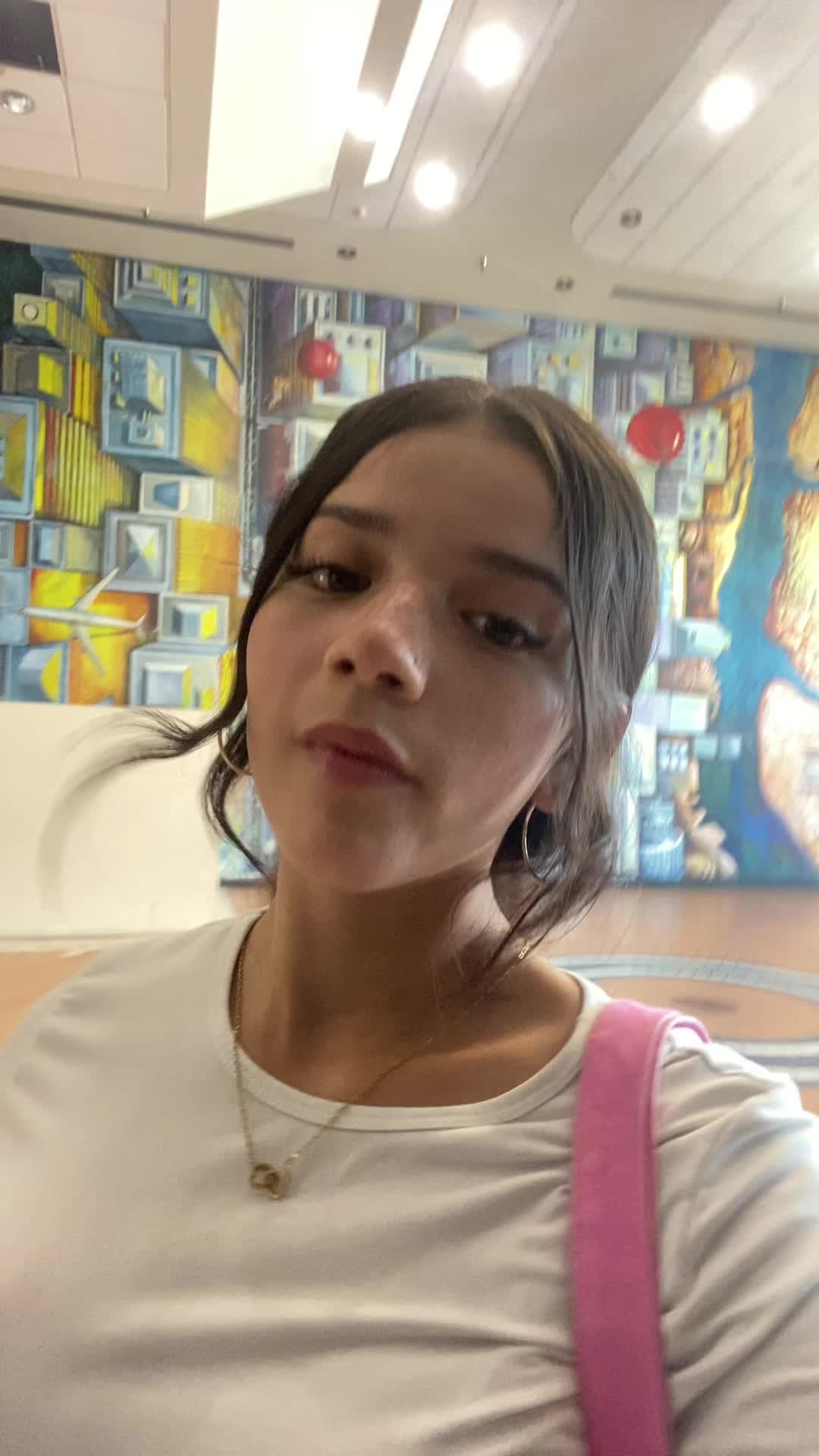 @Minnie