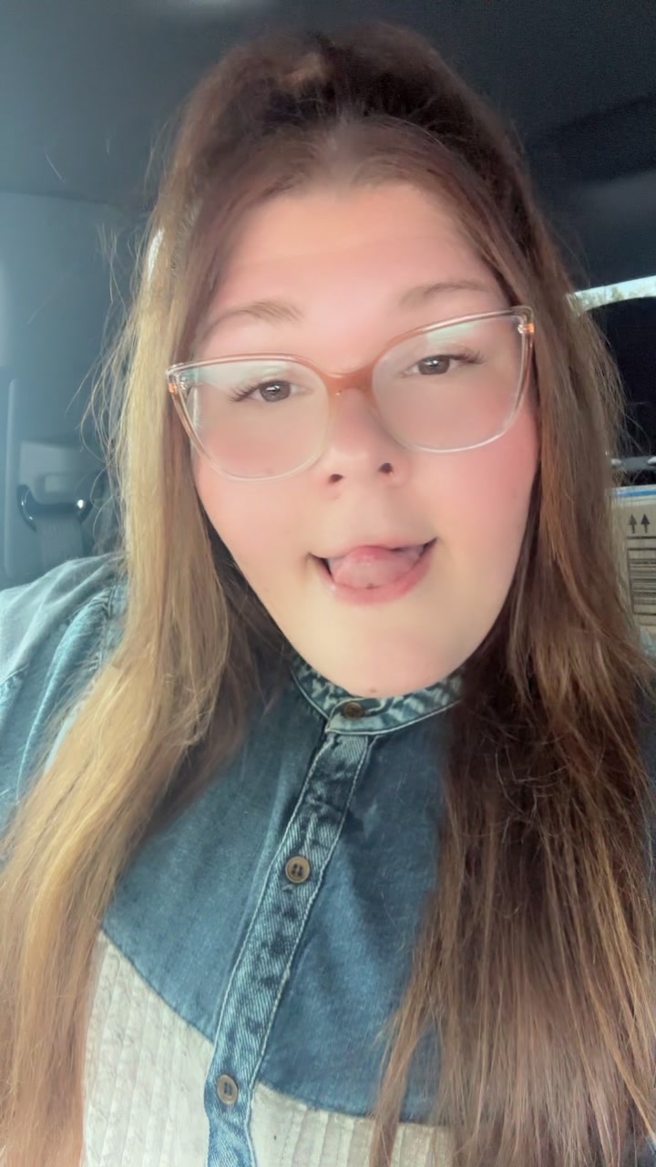 @Nursecobb