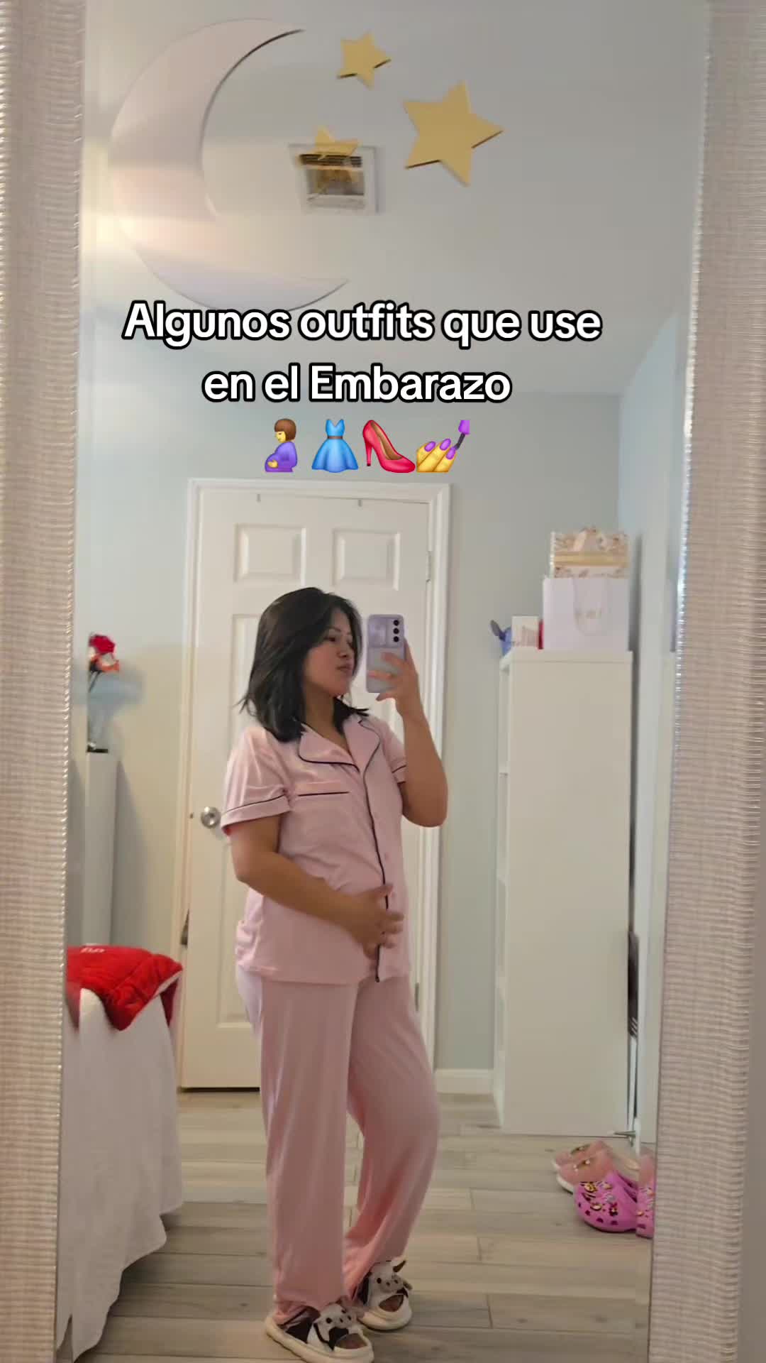 @Zoilita🦋