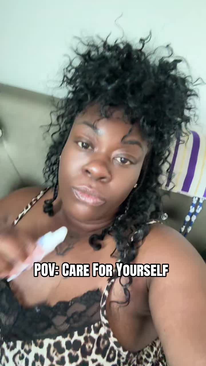 @SoBrooklynEllz