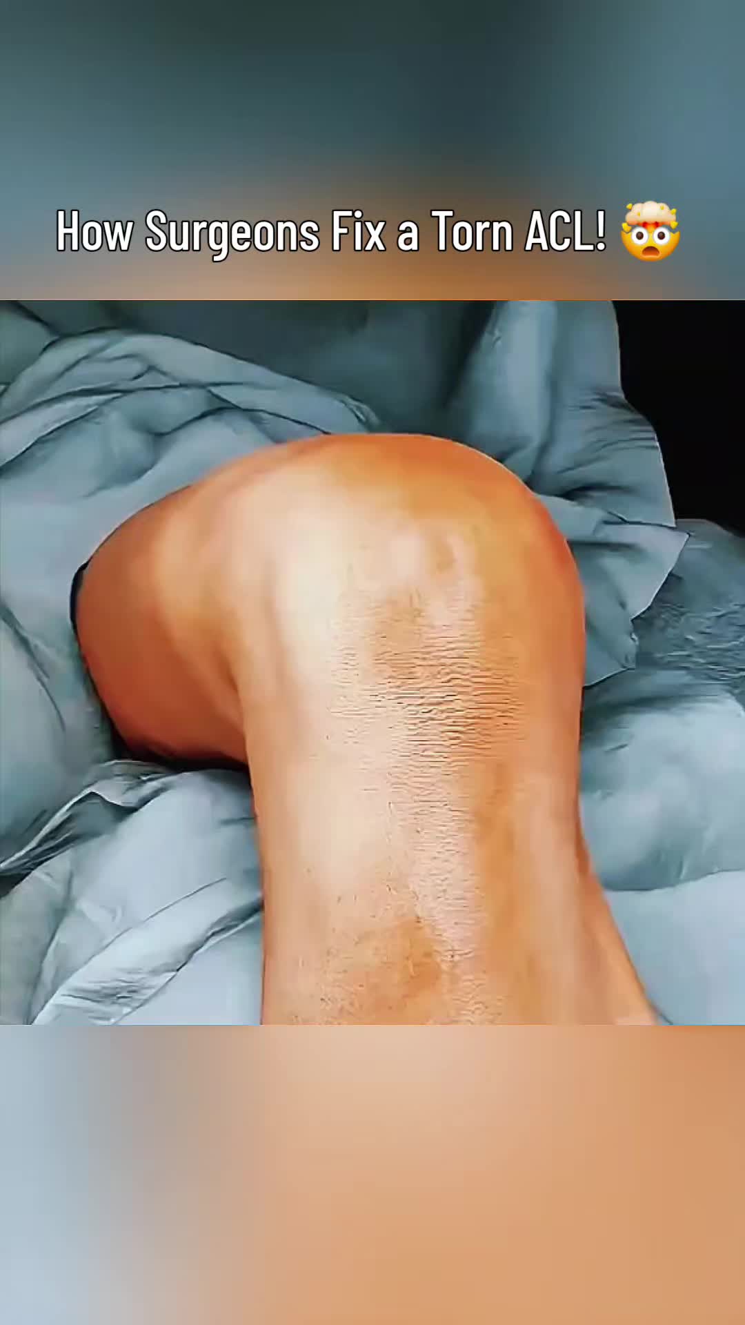 @Femniverse