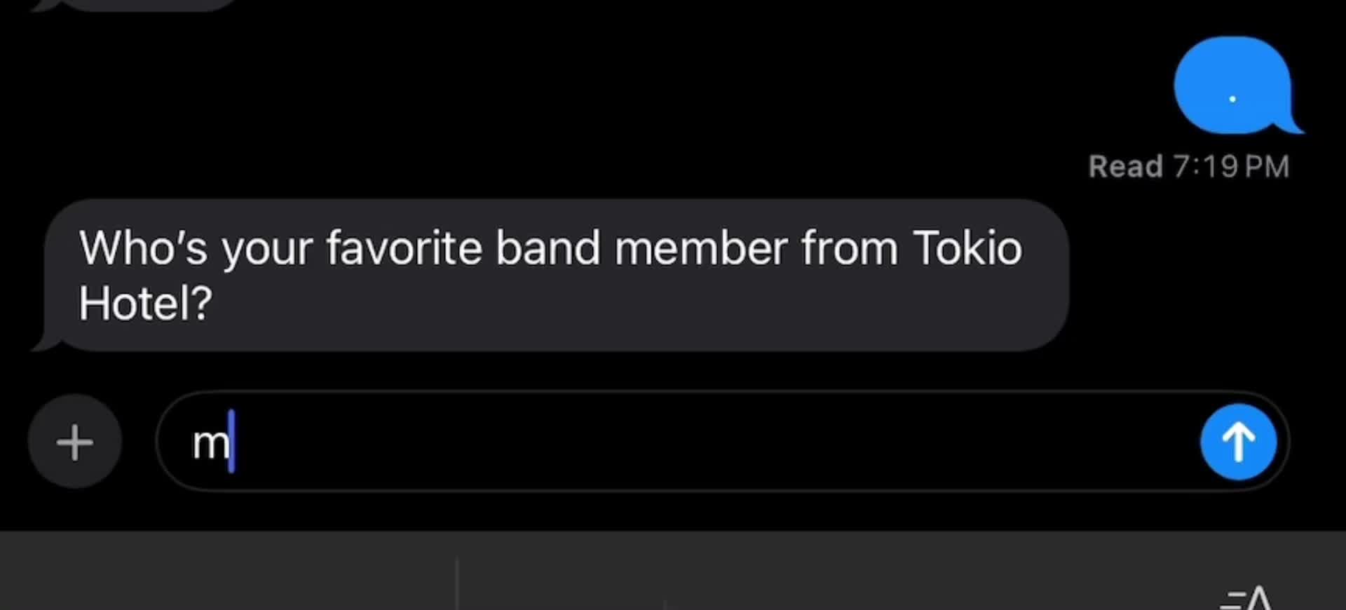 @💝