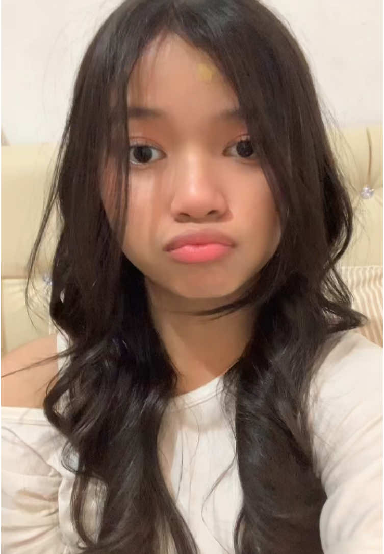 @cibekk🦆