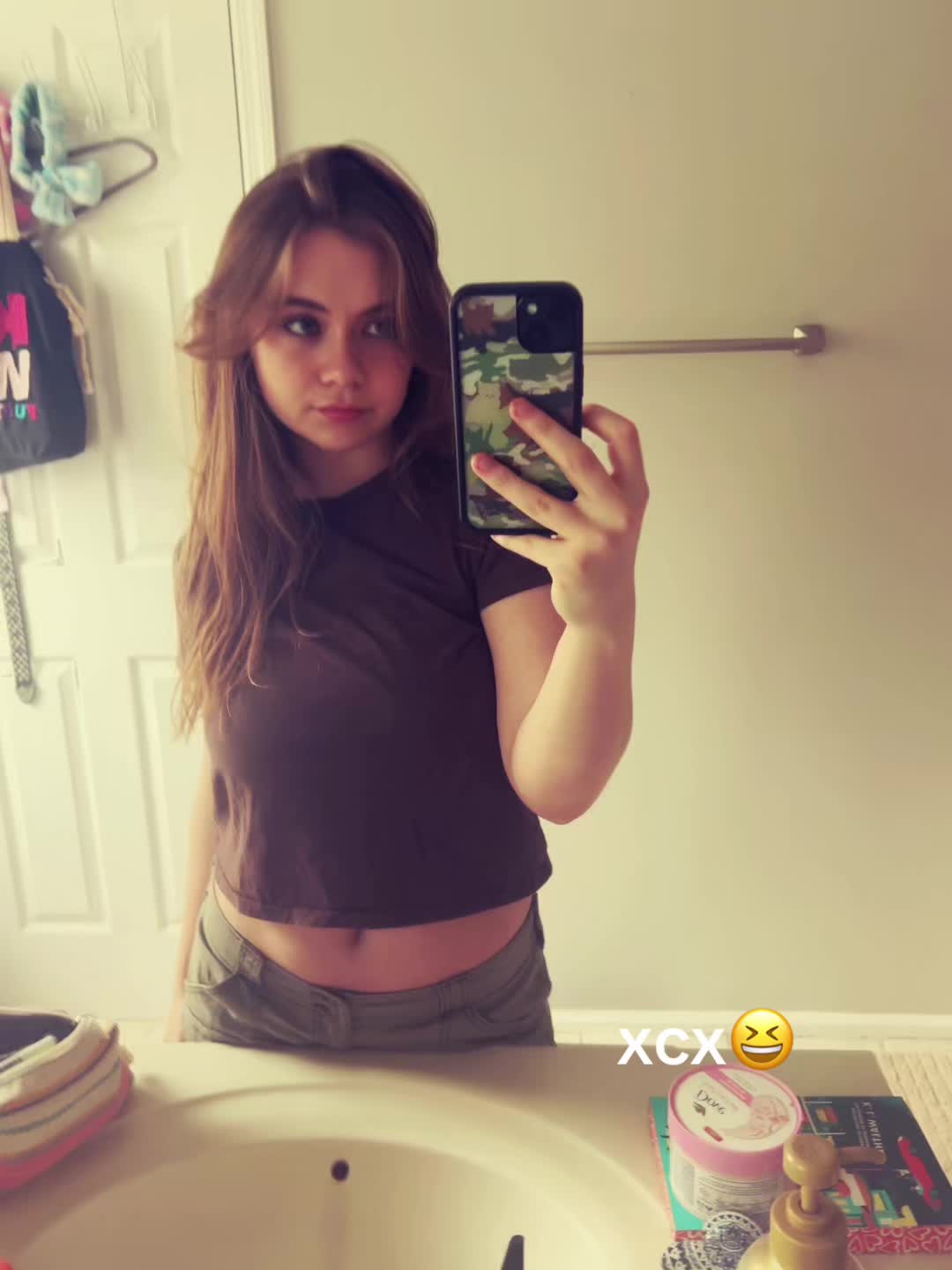 @jo