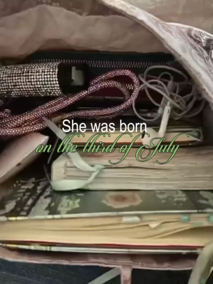 @sara.