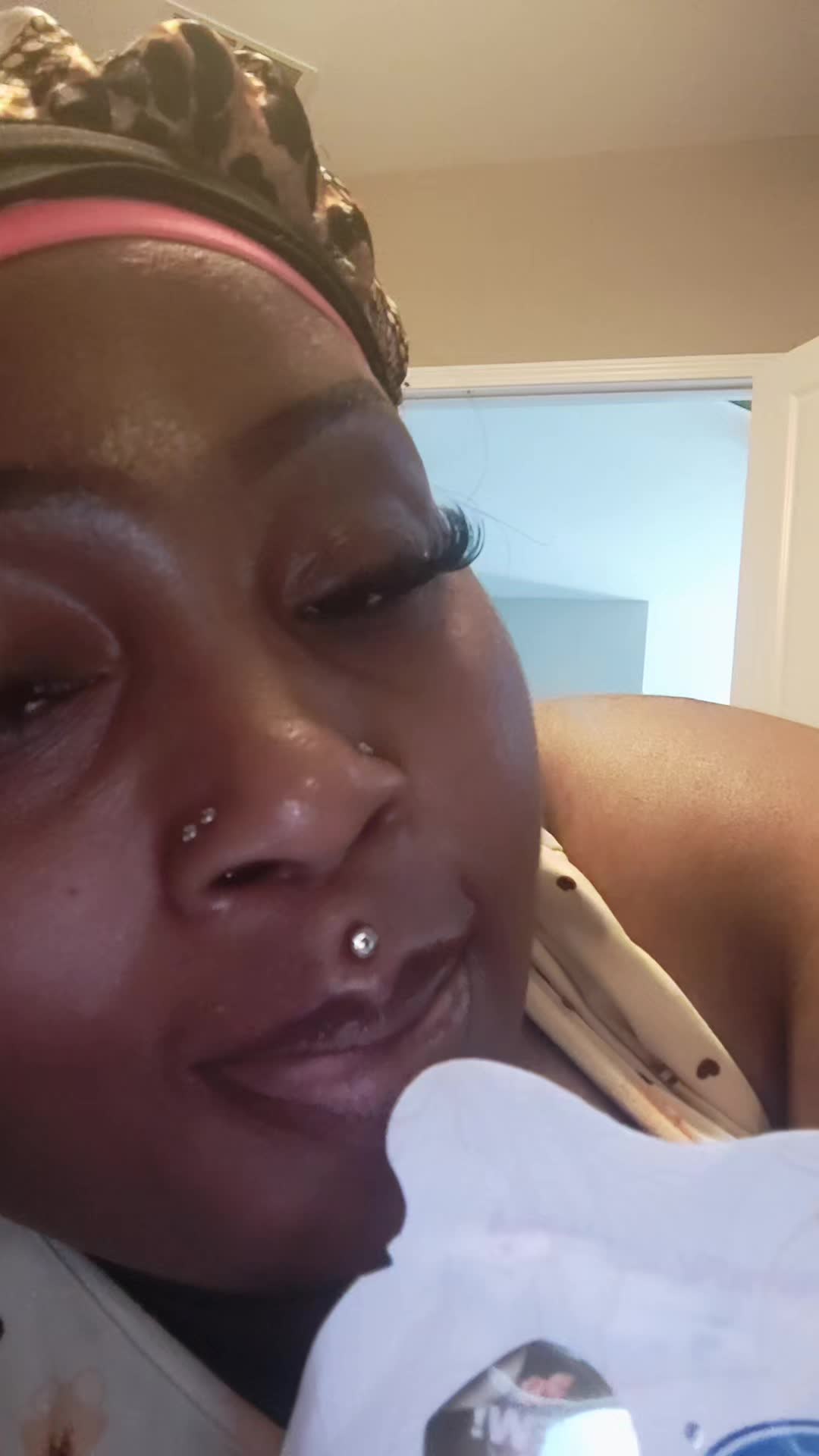 @GeeGeePolyQueen