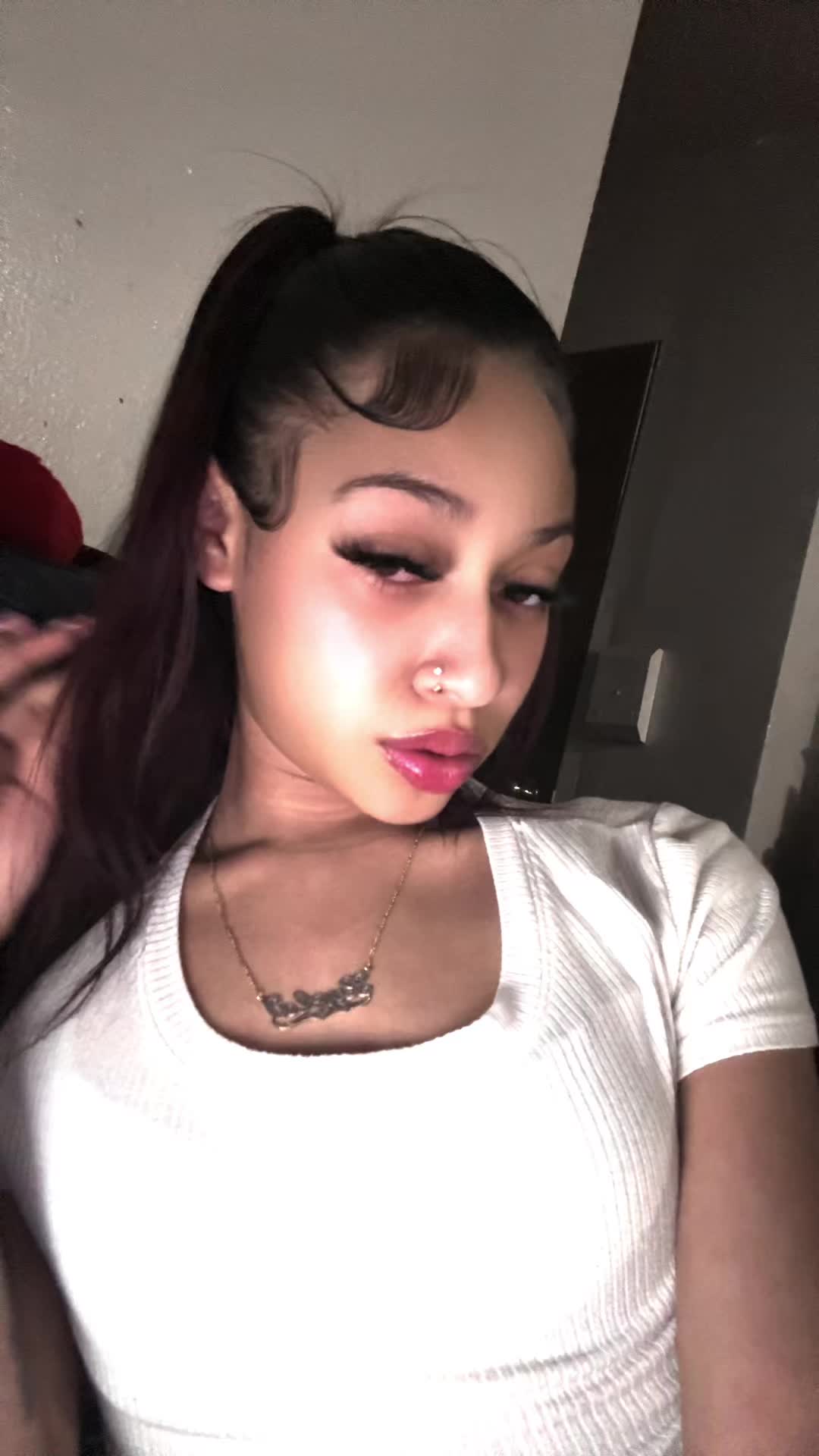 @ms.underrated _17