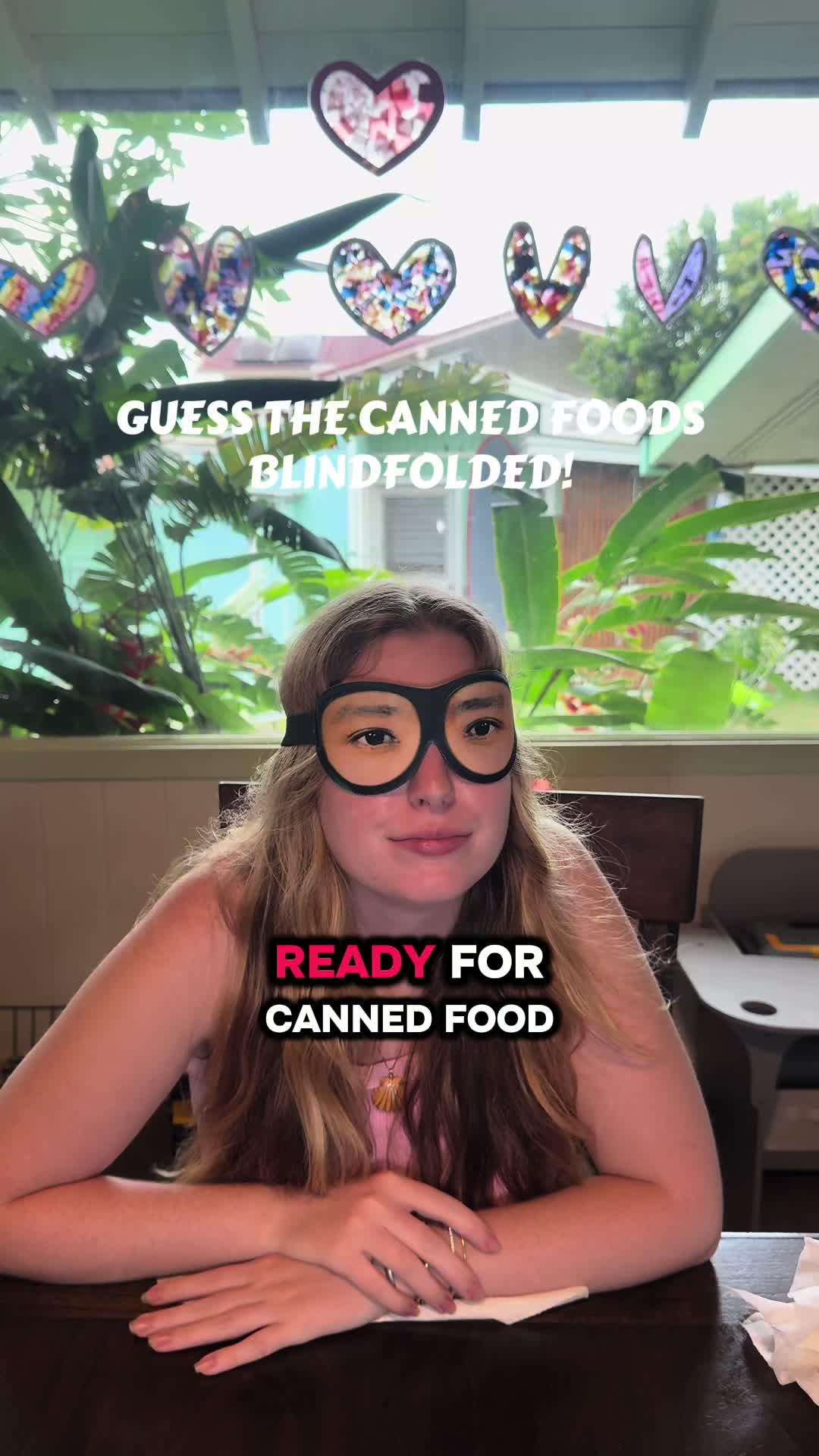@humblecameron