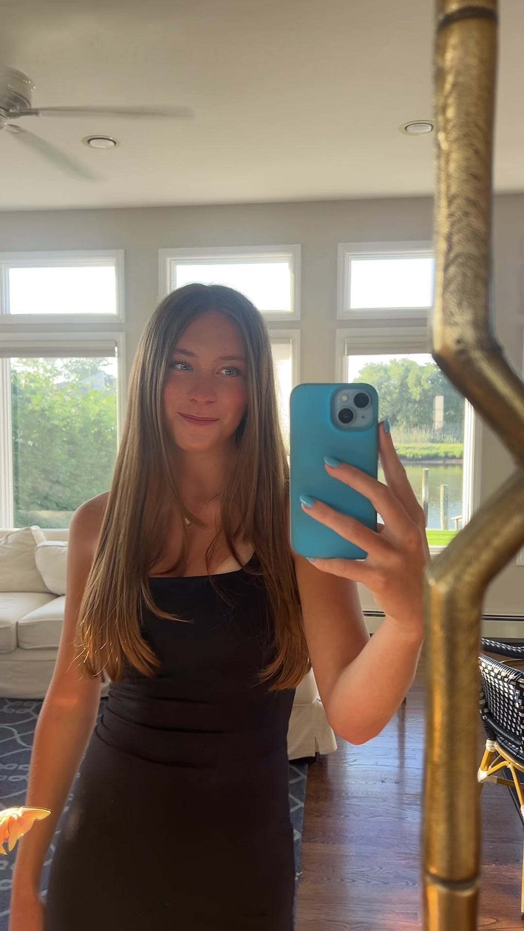 @jordyn