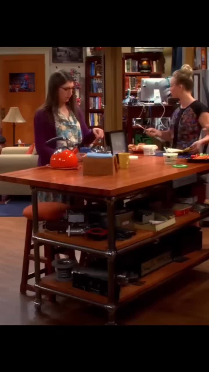 @computerizedd1