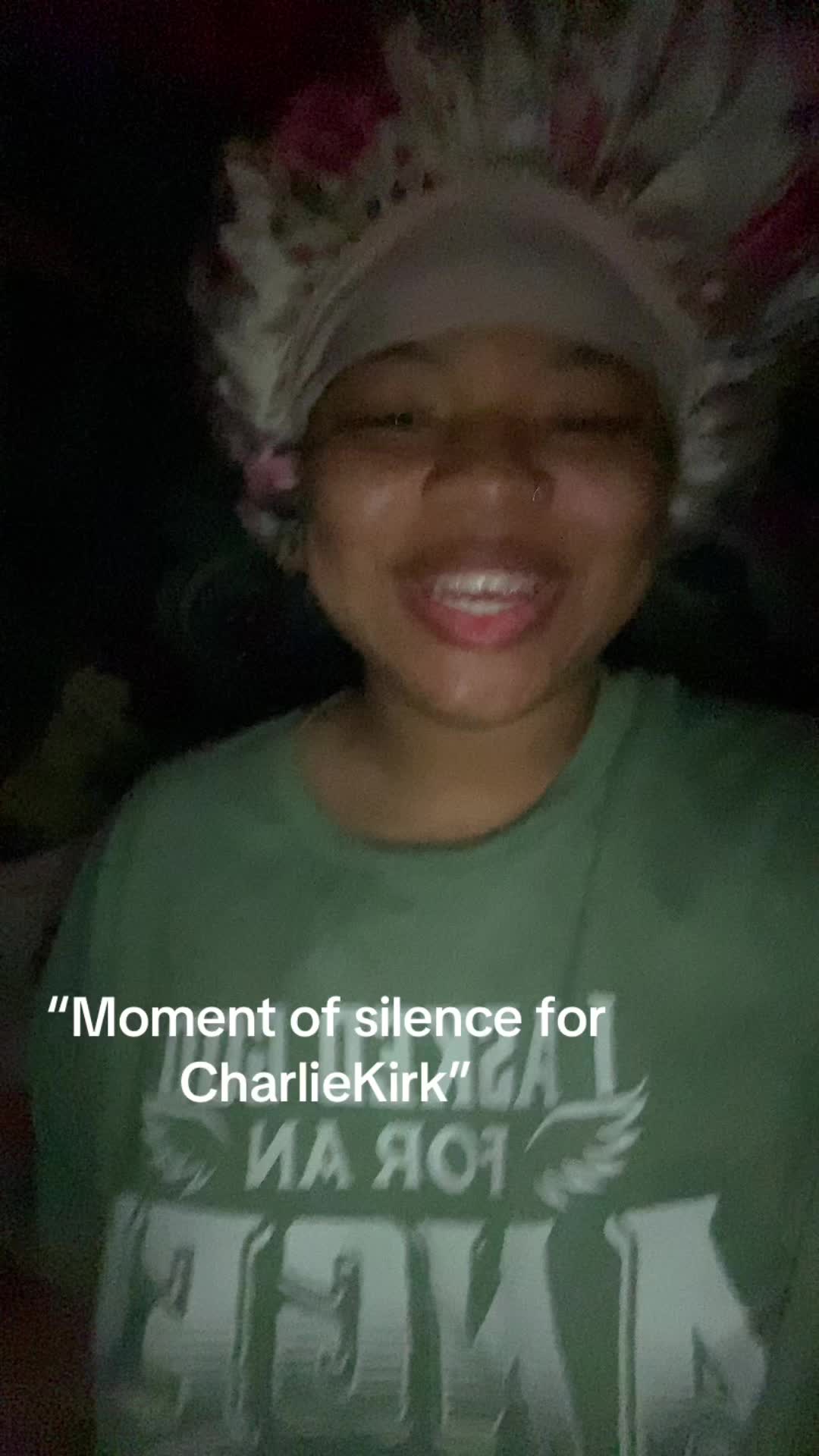 @𝘋𝘪𝘯𝘰 𝘙𝘢𝘮𝘦𝘯